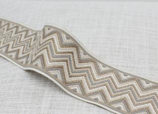 Фото - Аксессуары Romo Tivoli Trimmings - 419295>