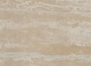 Фото - Обои Italreflexes Timeless - 517122>