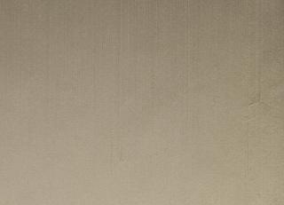 Фото - Ткани Dedar Pallade - 549802>