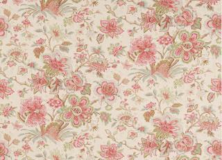 Фото - Ткани Colefax and Fowler Braganza - 553976>