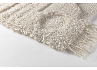 Фото - Ковры на пол Limited Edition - 564032>