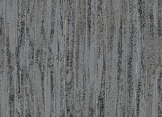 Фото - Ткани Cyan Stone Forest Search III - 567419>