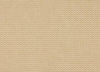 Фото - Ткани Larsen Remi - 570867>