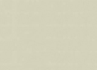 Фото - Обои Sirpi Altagamma Materic - 601867>