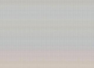 Фото - Обои Sirpi Missoni Home 5 - 601918>