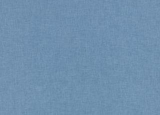 Фото - Ткани Villa Nova Havana - 622519>