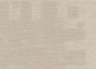 Фото - Ткани Elitis Sweden - 624283>