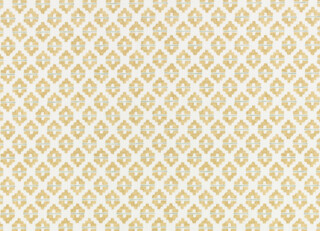 Фото - Ткани Romo Aubin - 628664>