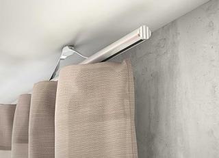 Фото - Карнизы декоративные комбинированные MHZ - 588101>