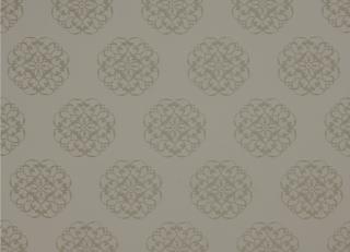 Фото - Ткани Romo Fiora - 276256>