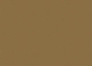 Фото - Ткани Espocada Poem - 413563>