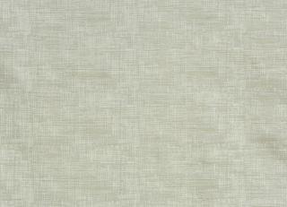 Фото - Ткани Prestigious Textiles Mineral - 445161>