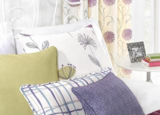 Фото - Ткани Edmund Bell Signatures Collection - 427166>