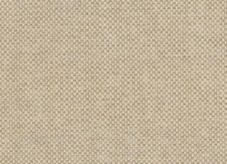 Фото - Обои Seabrook Natural Resource - 498978>