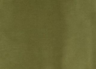 Фото - Ткани Designers Guild Satinato II - 261261>