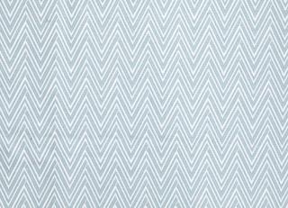 Фото - Ткани Bill Beaumont Kelda - 448894>