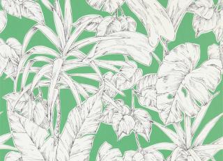 Фото - Обои Scion Zanzibar - 410378>