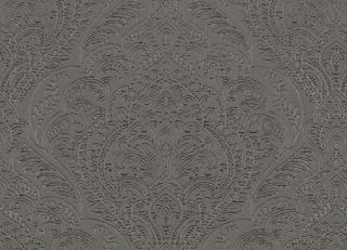 Фото - Обои JAB Anstoetz - 461780>