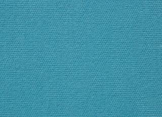 Фото - Ткани Lelievre Essentiel - 381459>