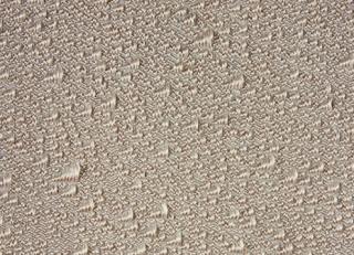 Фото - Ткани Alessandro Bini Luna collection - 473457>