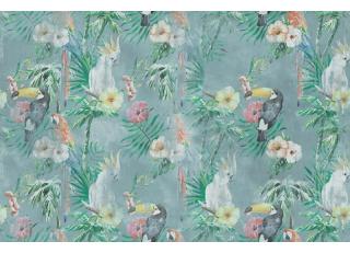 Фото - Обои Wall&Deco CODE 2016 OUT SYSTEM - 464436>