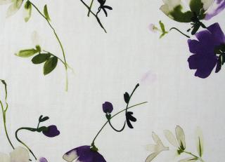 Фото - Ткани Nobilis Jardins Suspendus - 299184>