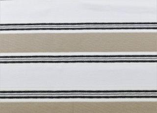 Фото - Ткани Gancedo Nautica FR - 491817>