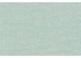 Фото - Ткани Designers Guild Arno - 282871>