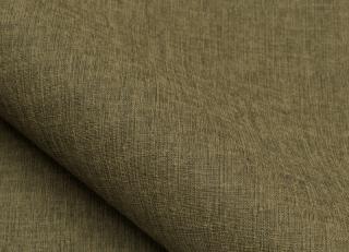 Фото - Ткани Nobilis Mirage - 444236>