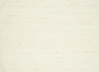 Фото - Ткани Designers Guild Chinon - 281770>