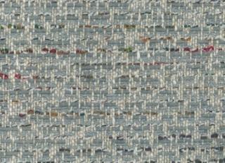 Фото - Ткани Gancedo Nomada - 491089>