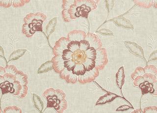 Фото - Ткани Clarke&Clarke Richmond - 404727>