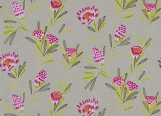 Фото - Ткани Harlequin Zapara Fabrics - 368579>