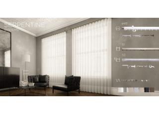 Фото - Карнизы Marcal - 583002>