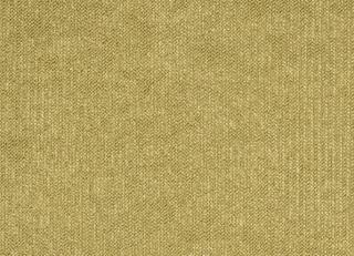 Фото - Ткани Designers Guild Arno - 284543>