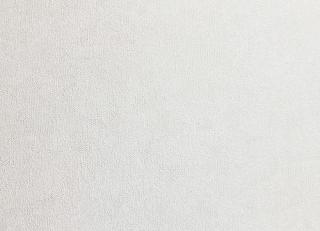 Фото - Обои Marburg Vintage - 454629>