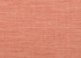 Фото - Ткани Astrid California - 496472>