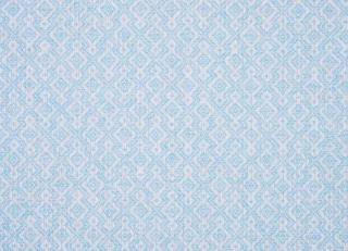 Фото - Обои Phillip Jeffries Marfa Weave - 421589>