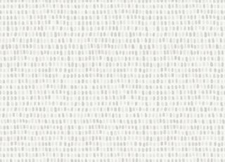 Фото - Обои Holden Decor Imaginarium - 384783>