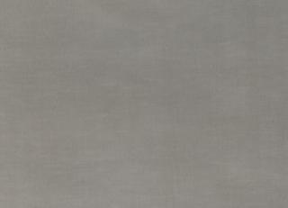 Фото - Ткани Mark Alexander Urbane II - 472078>