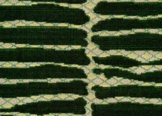 Фото - Ткани Rubelli Modern Art - 492576>