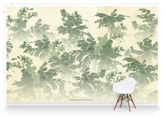 Фото - Обои MuralSources Modern murals - 401737>