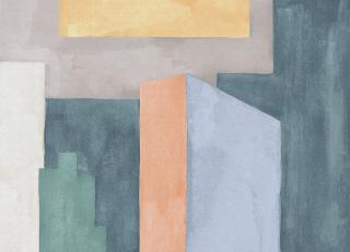 Фото - Ткани Pepe Penalver Midtown - 428592>