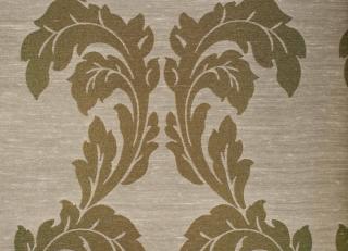 Фото - Обои Eugenio Colombo Montecarlo - 257888>