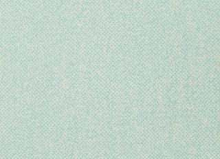 Фото - Обои Thibaut Bridgehampton - 361059>