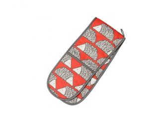 Фото - Аксессуары Scion Текстиль для кухни - 322875>