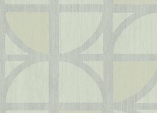 Фото - Обои Eijffinger Bold - 526167>