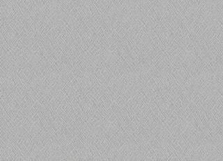 Фото - Обои Marburg Papis Loveday - 535049>