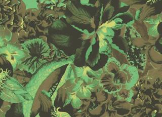 Фото - Обои Khroma Havana - 545647>