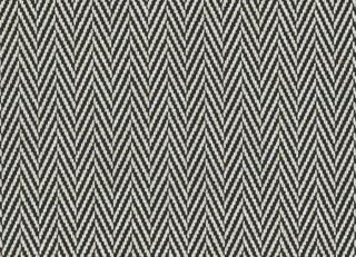 Фото - Ткани Misia Evasion - 554683>